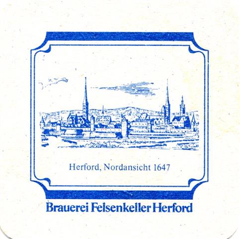 hiddenhausen hf-nw herf hist 2b (quad185-herford nordansicht-blau) 